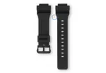 Casio Uhrenarmband AQ-S810W-1A2VEF
