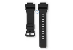 Casio horlogeband TRT-110H-1A