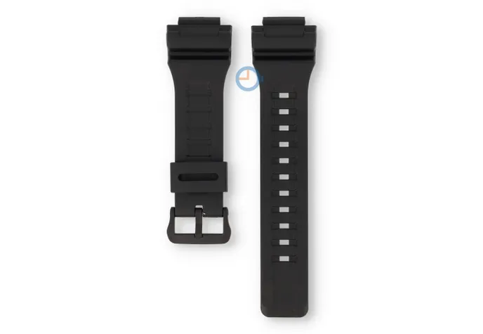 Casio Uhrenarmband AQ-S810W-1A2VEF