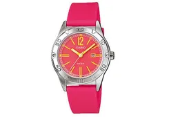 Casio horlogeband LTP-1388-4E2V