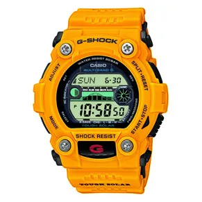 Watchband GW-7900CD-9ER