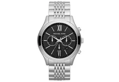 Michael Kors horlogeband MK8305