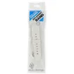 Casio Baby-G horlogeband BGA-151-7BER
