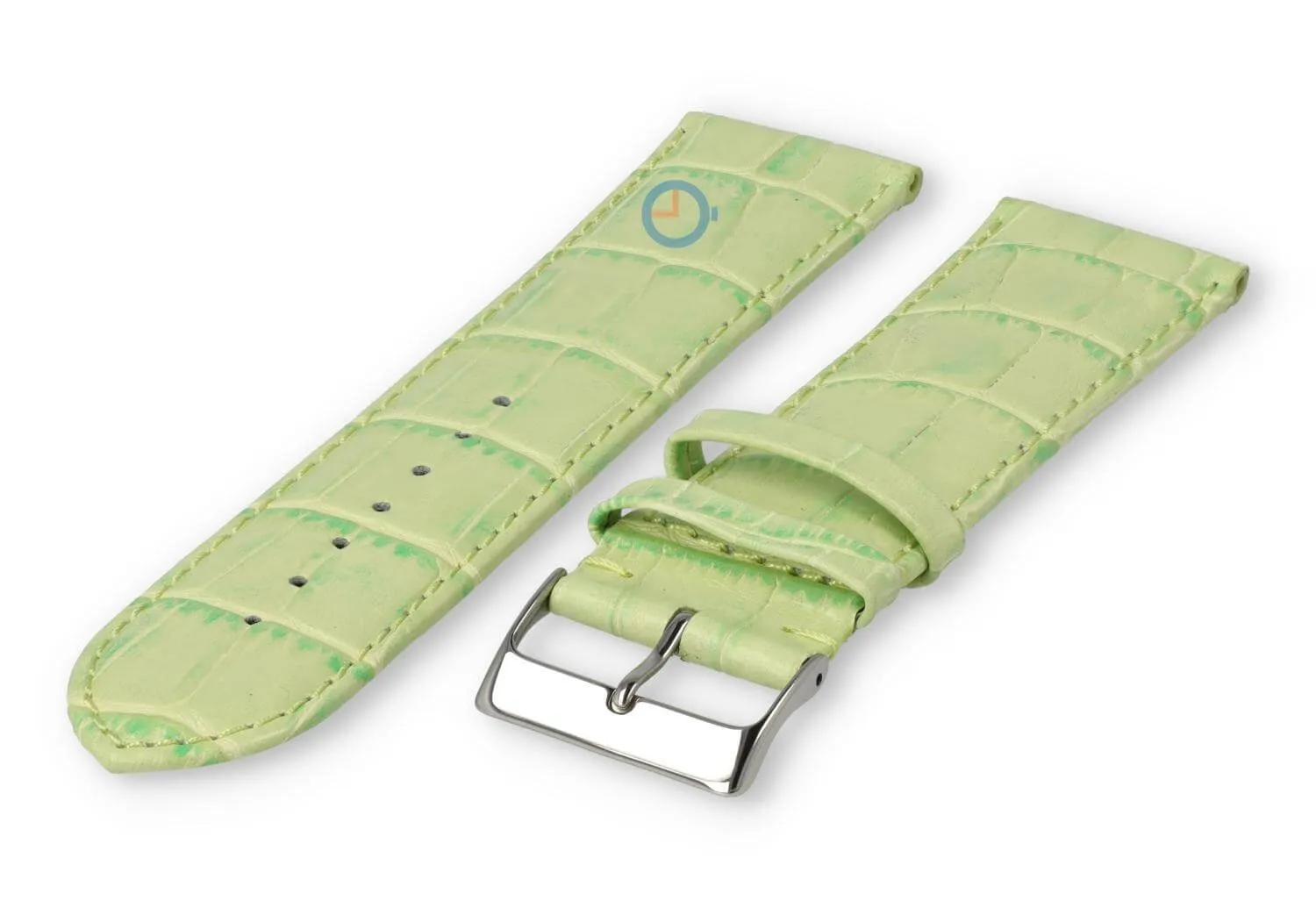 Apple Green