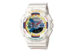 Casio horlogeband GA-111DR-7A