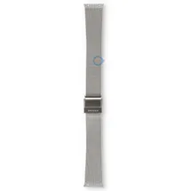 Skagen Uhrenarmband SKW3038