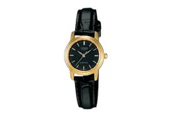 Casio Uhrenarmband LTP-1236GL-1A