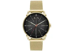Armani Exchange watchstrap AX2901