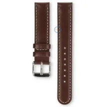 Lorus Uhrenarmband RRS51LX9
