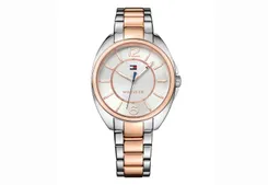 Tommy Hilfiger watchstrap TH1781696