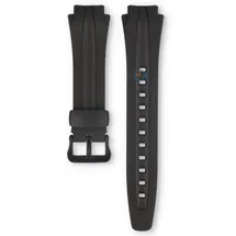 Casio Uhrenarmband AQ-160W-1BV