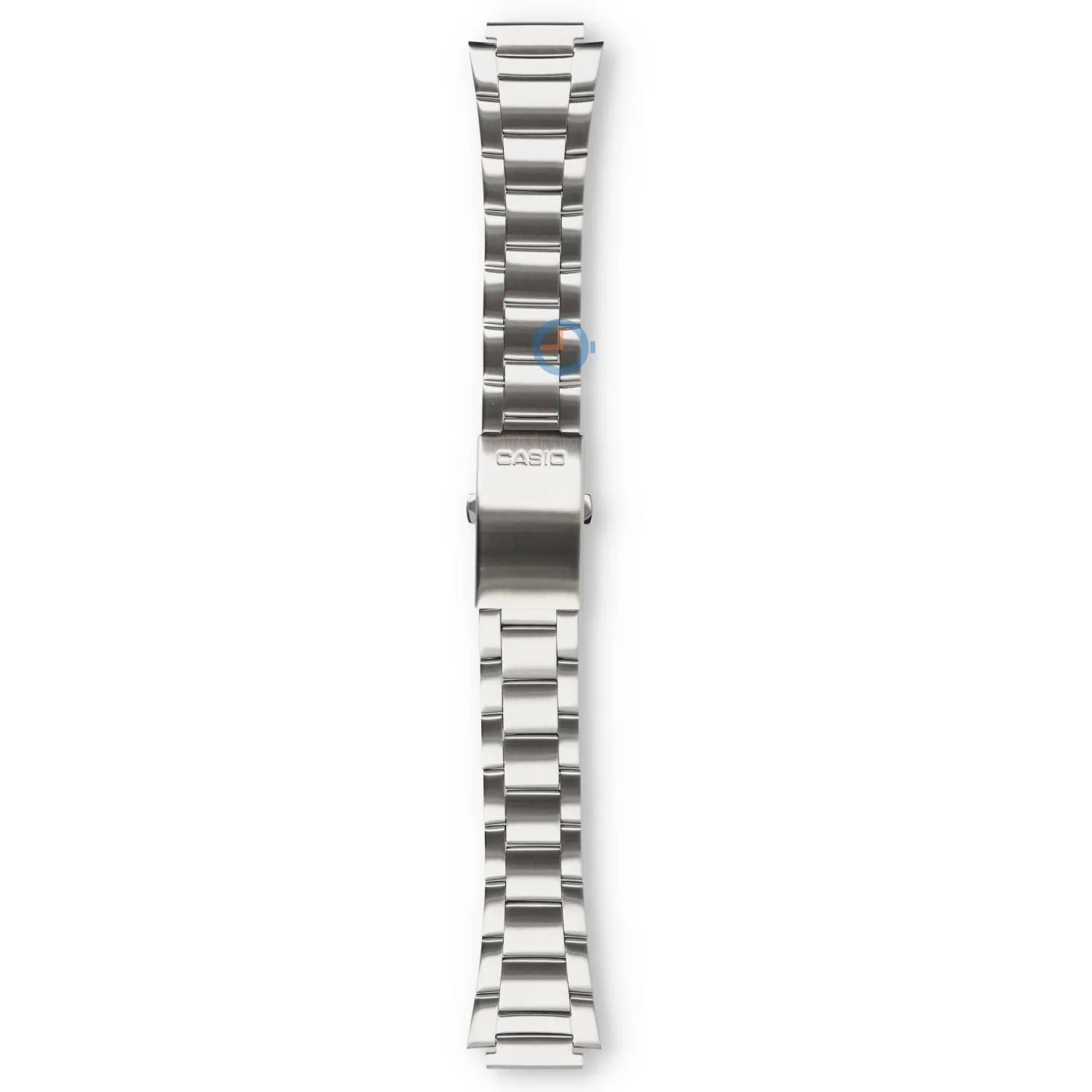 Casio Uhrenarmband AE-1100WD-1AV