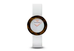 Armani watch strap AR7383