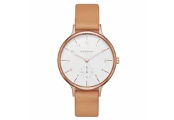 Skagen Uhrenarmband SKW2405