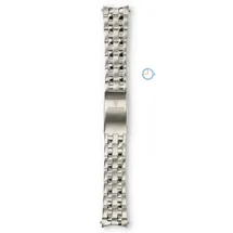Festina strap F20558/1