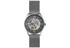 Skagen watch strap SKW6614