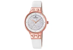 Festina watch strap F20406-1