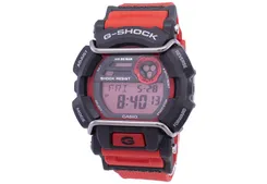 Casio Uhrenarmband GD-400-4