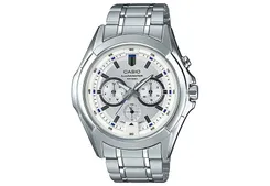 Casio MTP-E204D-7AV Uhrenarmband: 10567664
