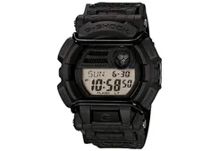 Casio horlogeband GD-400HUF-1