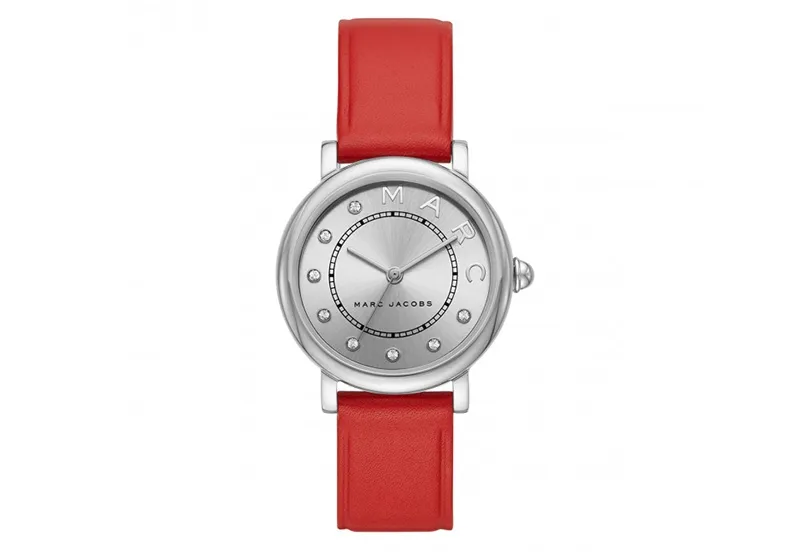 Marc Jacobs MJ1632 Ersatzarmband