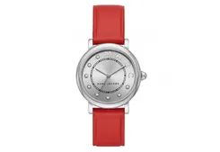Marc Jacobs MJ1632 Ersatzarmband