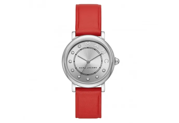 Marc Jacobs MJ1632 Ersatzarmband