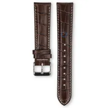 Casio Uhrenarmband MTP-1381L-7AV