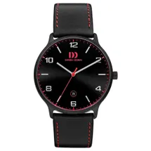 Original Danish Design Watch strap IQ24Q1127