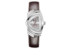 Hamilton Ventura Watch Strap: H24515551