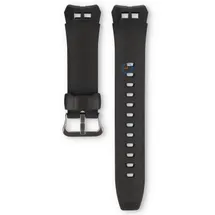 Casio horlogeband G-501-1A
