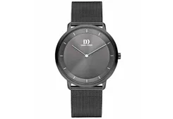 Danish Design watch strap IQ66Q1258