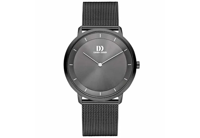 Danish Design watch strap IQ66Q1258