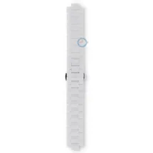 Michael Kors horlogeband MK3448