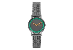 Skagen Uhrenarmband SKW3118