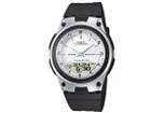 Casio horlogeband AW-80-7AV
