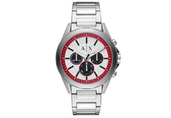 Armani Exchange watchstrap AX2646
