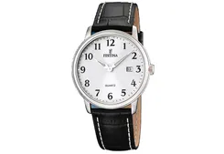 Festina strap F16516/1