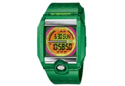 Casio horlogeband G-8100D-3