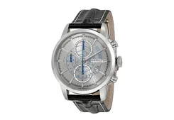 Hamilton Jazzmaster Watch Strap: H40656781