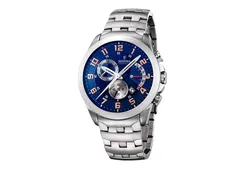 Festina watch strap F16298/5