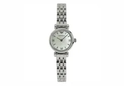 Armani watch strap AR1688