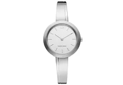 Danish Design watch strap IV62Q1224