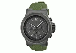 Michael Kors horlogeband MK8381