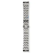 Festina Watch strap F20040-1