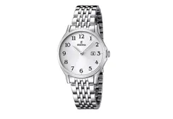 Festina Watchstrap F16748-1