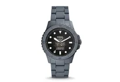 Fossil horlogeband LE1131