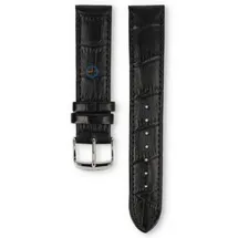 Citizen Watch strap NH9131-14E