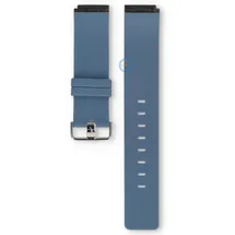 Strap for Bering watch: 15540-704-VA