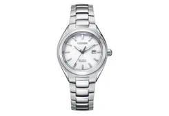 Citizen Watch strap EW2616-83A